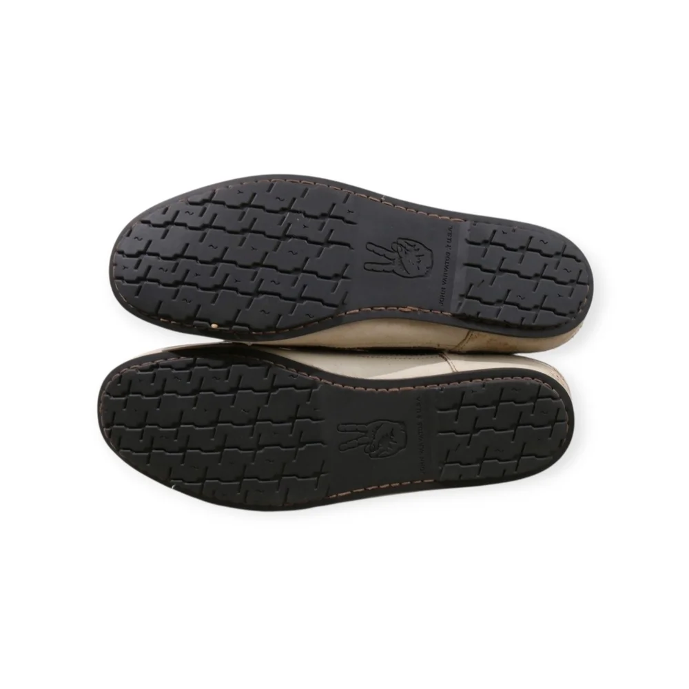 John Varvatos mens 11